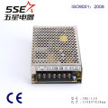 5ms-120-15 120W 15V 8A Mini Size Power Supply